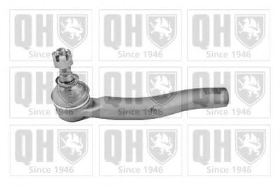 Фото QUINTON HAZELL QR3502S