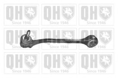 Фото QUINTON HAZELL QSJ3351S