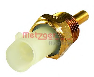 Фото METZGER 0905322