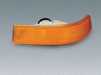 Фонарь указателя поворота MAGNETI MARELLI