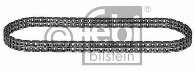 Цепь привода распредвала FEBI BILSTEIN