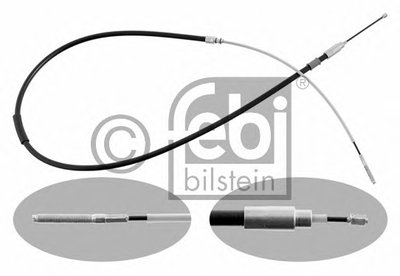 Фото FEBI BILSTEIN 28737