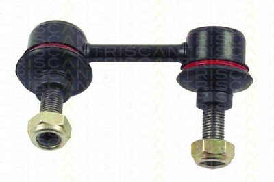 Фото TRISCAN 850040603