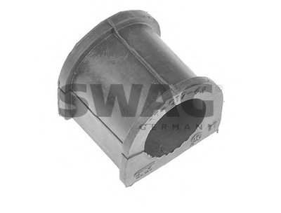 Фото SWAG 90941566