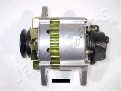 Генератор JAPANPARTS купить