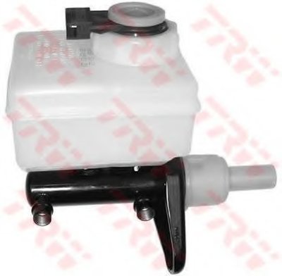 целиндер ручного тормоза