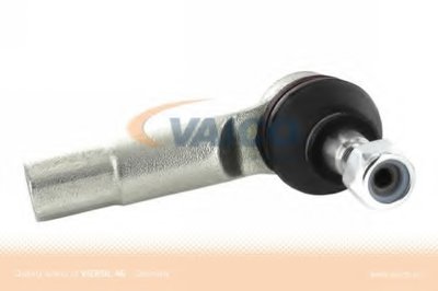 Наконечник поперечной рулевой тяги premium quality MADE IN EUROPE VAICO