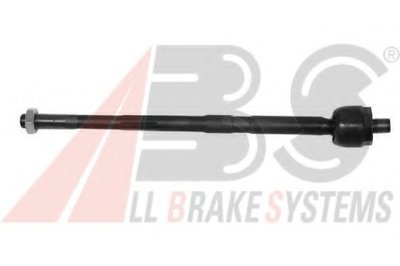 Фото ABS 240009