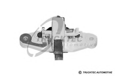 Регулятор генератора TRUCKTEC AUTOMOTIVE