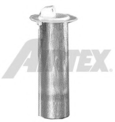 Датчик, запас топлива AIRTEX