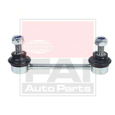 Тяга / стойка, стабилизатор FAI AutoParts
