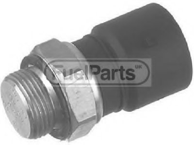 Термовыключатель, вентилятор радиатора Fuel Parts STANDARD