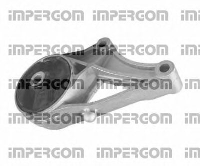 Фото ORIGINAL IMPERIUM 25932