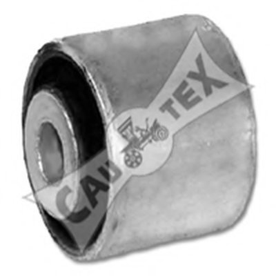 Втулка, рычаг колесной подвески CAUTEX