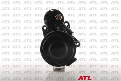 Стартер ATL Autotechnik купить