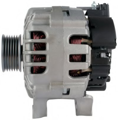 Генератор PowerMax+ PowerMax купить