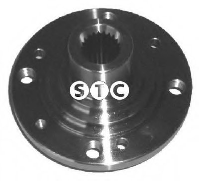 Фото STC T490074