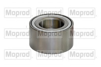 Комплект подшипника ступицы колеса Moprod QUINTON HAZELL