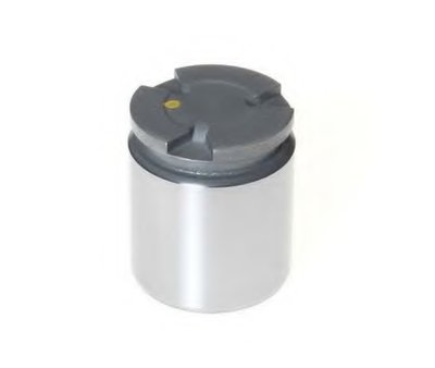 Поршень, корпус скобы тормоза BUDWEG CALIPER