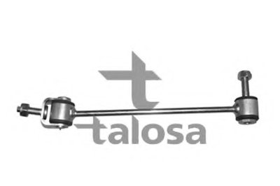 Тяга / стойка, стабилизатор TALOSA