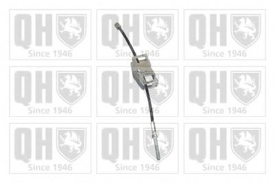 Фото QUINTON HAZELL BC4133