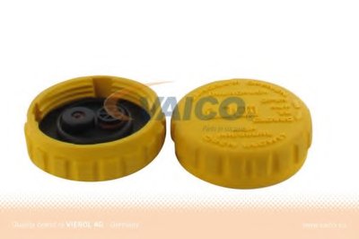 Фото VAICO V4004801