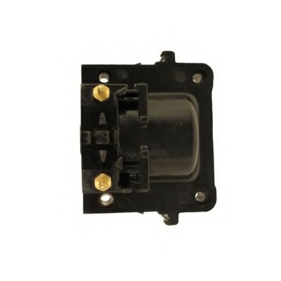 Катушка зажигания SPECTRA PREMIUM купить