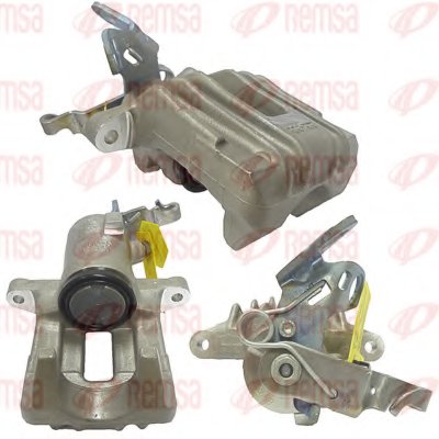 Фото REMSA 9025762