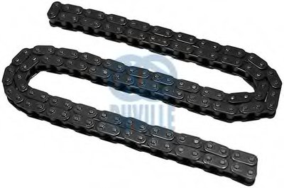 Цепь привода распредвала