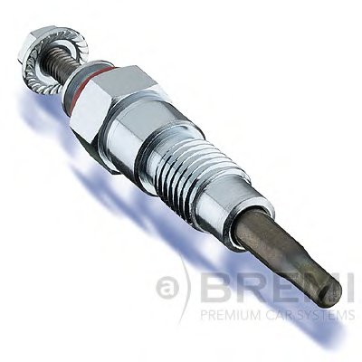 Фото BREMI 25013