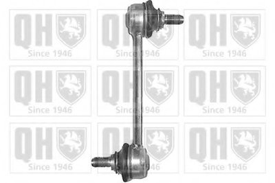 Фото QUINTON HAZELL QLS1752S