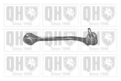 Фото QUINTON HAZELL QSJ3352S