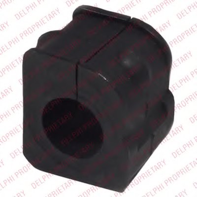 Фото DELPHI TD828W