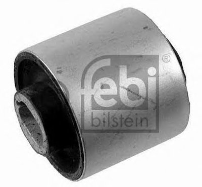 Подвеска, рычаг независимой подвески колеса FEBI BILSTEIN