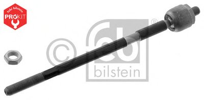Осевой шарнир, рулевая тяга PROKIT FEBI BILSTEIN