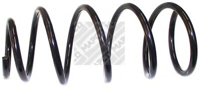 Фото MAPCO 70523