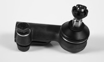 Фото MOOG LAES8805