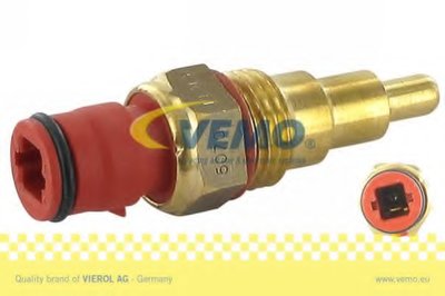 Термовыключатель, вентилятор радиатора premium quality MADE IN GERMANY VEMO