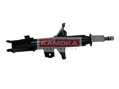 Амортизатор KAMOKA KAMOKA купить