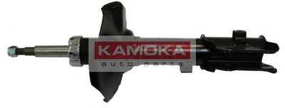 Амортизатор KAMOKA KAMOKA купить