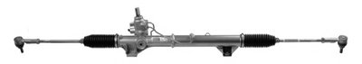 Рулевой механизм ZF LENKSYSTEME