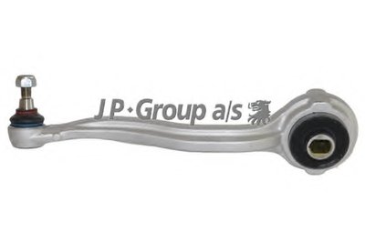 Рычаг независимой подвески колеса, подвеска колеса QH JP GROUP