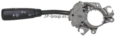 Выключатель на колонке рулевого управления JP Group JP GROUP