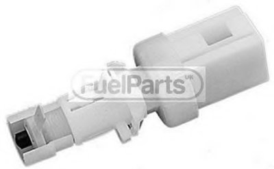 Выключатель фонаря сигнала торможения Fuel Parts STANDARD