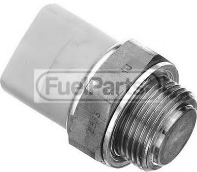 Термовыключатель, вентилятор радиатора Fuel Parts STANDARD