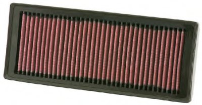 Воздушный фильтр K&N Filters