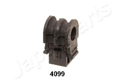 Фото JAPANPARTS RU4099