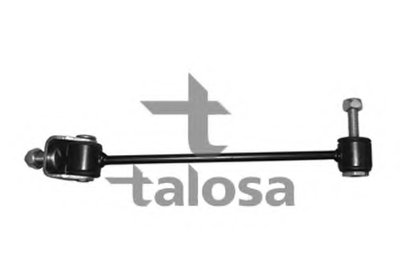 Тяга / стойка, стабилизатор TALOSA