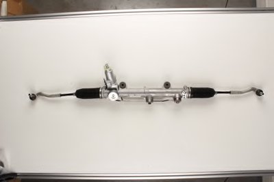 Рулевой механизм BILSTEIN - STEERTEC BILSTEIN