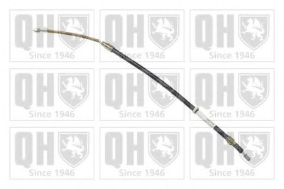 Фото QUINTON HAZELL BC2146